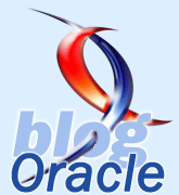 BLog BI