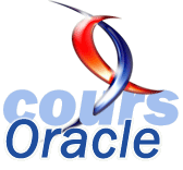 Cours Oracle